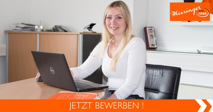 (Junior) Bilanzbuchhalter / Steuerfachwirt / Steuerfachangestellter (m/w/d), 1. Bild
