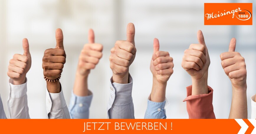 (Junior) Bilanzbuchhalter / Steuerfachwirt / Steuerfachangestellter (m/w/d), 3. Bild