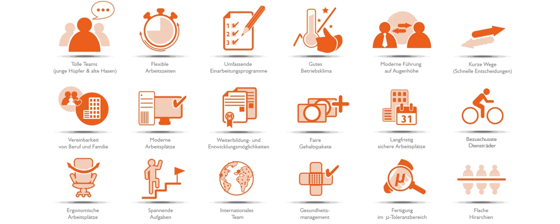 Mitarbeiter Betriebslogistik mit technischem Know-how (m/w/d), 3. Bild