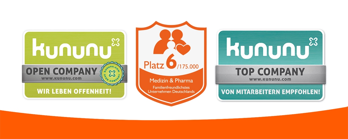 Maschineneinrichter / Maschinenbediener (m/w/d), 3. Bild